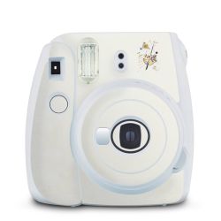 Foils for Cameras glossy