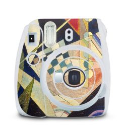 Foils for Cameras glossy