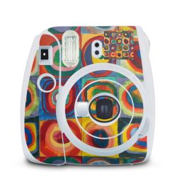 Foils for Cameras glossy