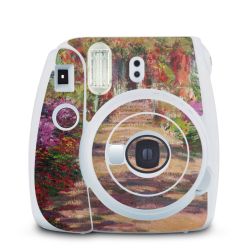 Foils for Cameras glossy