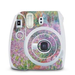 Foils for Cameras glossy