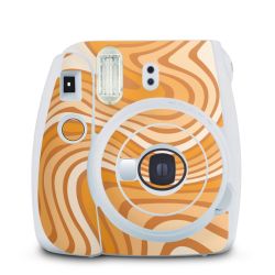 Foils for Cameras glossy