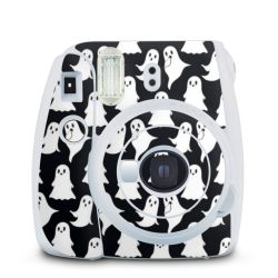 Foils for Cameras glossy