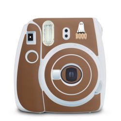 Foils for Cameras glossy