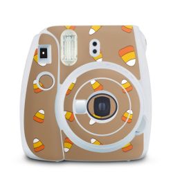 Foils for Cameras glossy