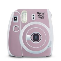 Foils for Cameras glossy