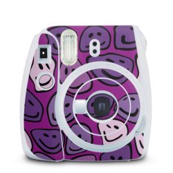 Foils for Cameras glossy