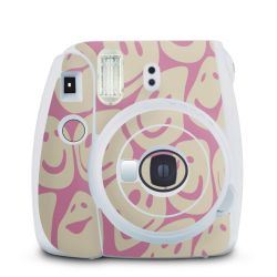 Foils for Cameras glossy