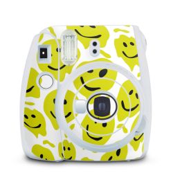 Foils for Cameras glossy