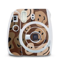 Foils for Cameras glossy