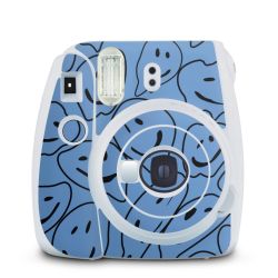 Foils for Cameras glossy