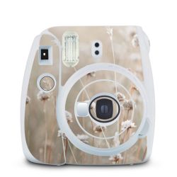 Foils for Cameras glossy