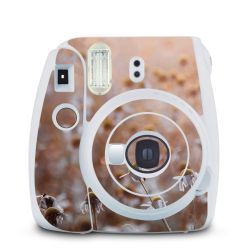 Foils for Cameras glossy