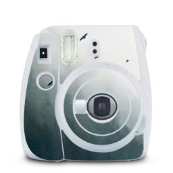 Foils for Cameras glossy