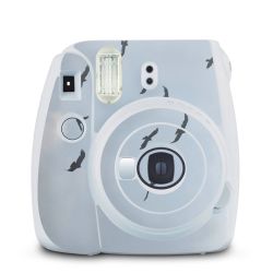 Foils for Cameras glossy