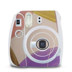 Foils for Cameras glossy