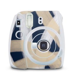 Foils for Cameras glossy