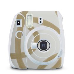 Foils for Cameras glossy