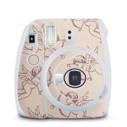 Foils for Cameras glossy