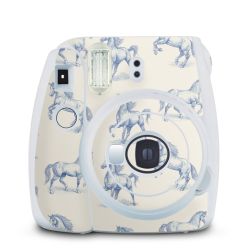 Foils for Cameras glossy