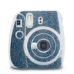 Foils for Cameras glossy