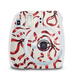 Foils for Cameras glossy