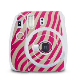 Foils for Cameras glossy