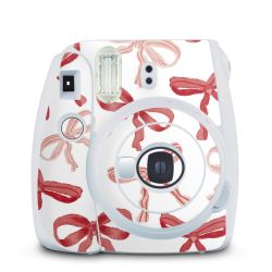 Foils for Cameras glossy