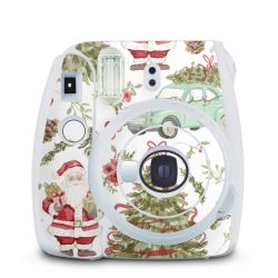 Foils for Cameras glossy