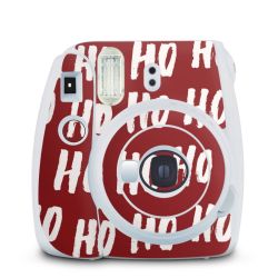 Foils for Cameras glossy