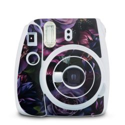 Foils for Cameras glossy