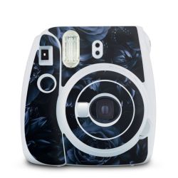 Foils for Cameras glossy