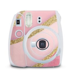 Foils for Cameras glossy