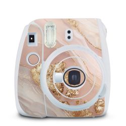 Foils for Cameras glossy