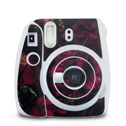 Foils for Cameras glossy