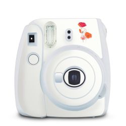 Foils for Cameras glossy