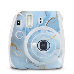 Foils for Cameras glossy