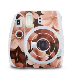 Foils for Cameras glossy