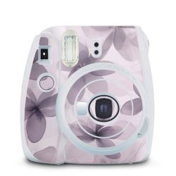 Foils for Cameras glossy