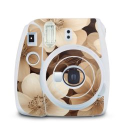 Foils for Cameras glossy