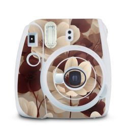 Foils for Cameras glossy