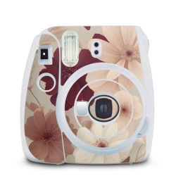 Foils for Cameras glossy