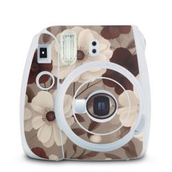 Foils for Cameras glossy