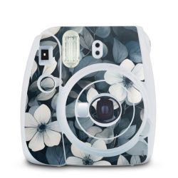 Foils for Cameras glossy