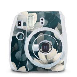 Foils for Cameras glossy