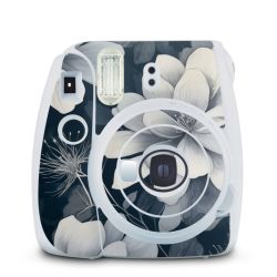 Foils for Cameras glossy