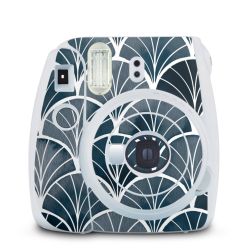 Foils for Cameras glossy