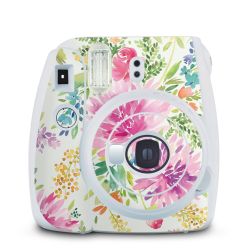 Foils for Cameras glossy