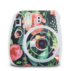 Foils for Cameras glossy