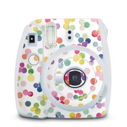 Foils for Cameras glossy